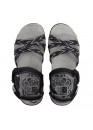 Karrimor Salina Ladies Walking Sandals black