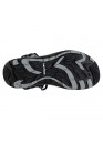 Karrimor Salina Ladies Walking Sandals black