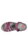 Жіночі прогулочні сандалі Karrimor Salina Ladies Walking Sandals