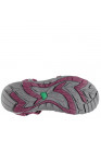 Жіночі прогулочні сандалі Karrimor Salina Ladies Walking Sandals