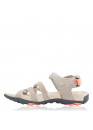 Karrimor Salina Leather Ladies Walking Sandals