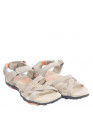 Karrimor Salina Leather Ladies Walking Sandals