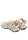 Karrimor Salina Leather Ladies Walking Sandals