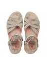 Karrimor Salina Leather Ladies Walking Sandals