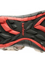 Karrimor Salina Leather Ladies Walking Sandals
