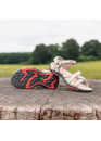 Karrimor Salina Leather Ladies Walking Sandals