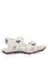 Karrimor Antibes Leather Sandals Ladies