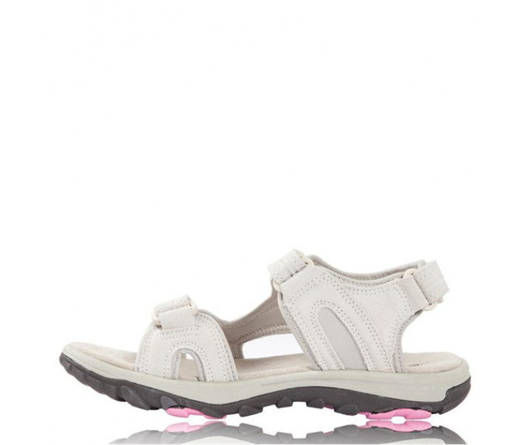 Karrimor Antibes Leather Sandals Ladies