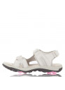 Karrimor Antibes Leather Sandals Ladies