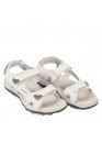 Karrimor Antibes Leather Sandals Ladies