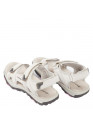 Karrimor Antibes Leather Sandals Ladies