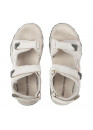 Karrimor Antibes Leather Sandals Ladies