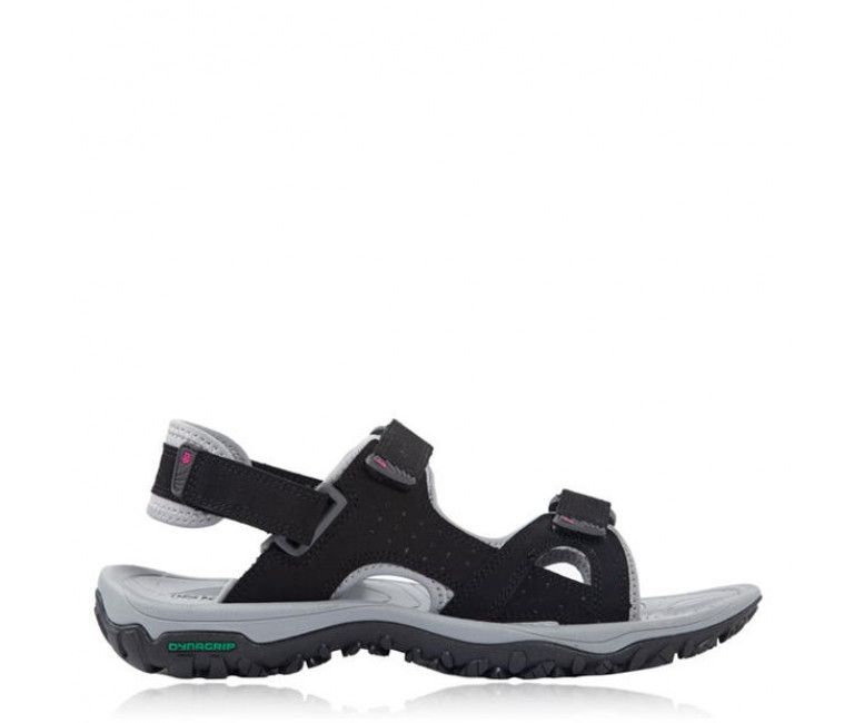 Karrimor Antibes Ladies Sandals