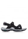 Karrimor Antibes Ladies Sandals