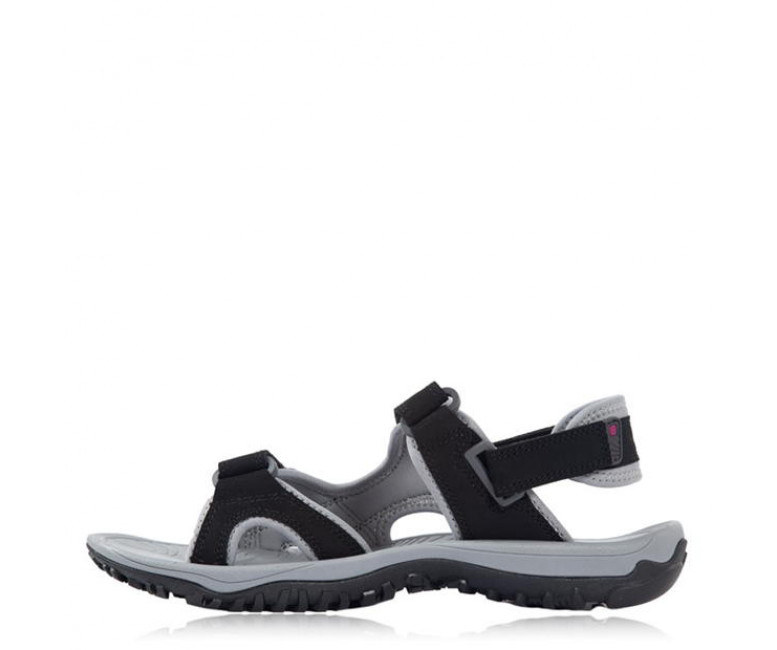 Karrimor Antibes Ladies Sandals