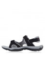 Karrimor Antibes Ladies Sandals