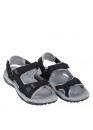 Karrimor Antibes Ladies Sandals