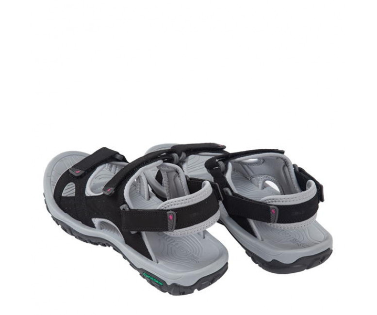Karrimor Antibes Ladies Sandals