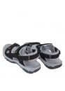 Karrimor Antibes Ladies Sandals
