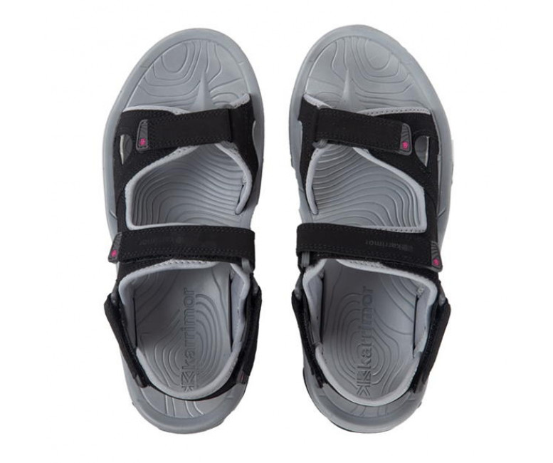 Karrimor Antibes Ladies Sandals