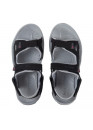Karrimor Antibes Ladies Sandals