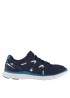 Karrimor Duma 5 Mens Running Shoes Blue