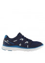 Karrimor Duma 5 Mens Running Shoes Blue