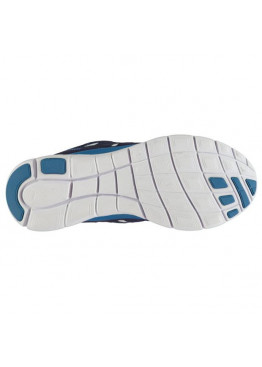 Karrimor Duma 5 Mens Running Shoes Blue