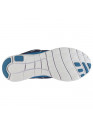 Karrimor Duma 5 Mens Running Shoes Blue