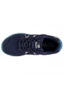 Karrimor Duma 5 Mens Running Shoes Blue