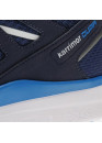 Karrimor Duma 5 Mens Running Shoes Blue