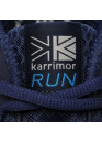 Karrimor Duma 5 Mens Running Shoes Blue