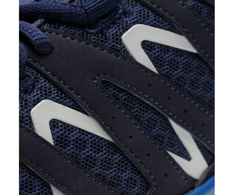 Karrimor Duma 5 Mens Running Shoes Blue