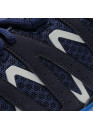 Karrimor Duma 5 Mens Running Shoes Blue