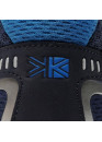 Karrimor Duma 5 Mens Running Shoes Blue