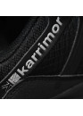 Karrimor Sabre Trail Mens Trail Running Shoes