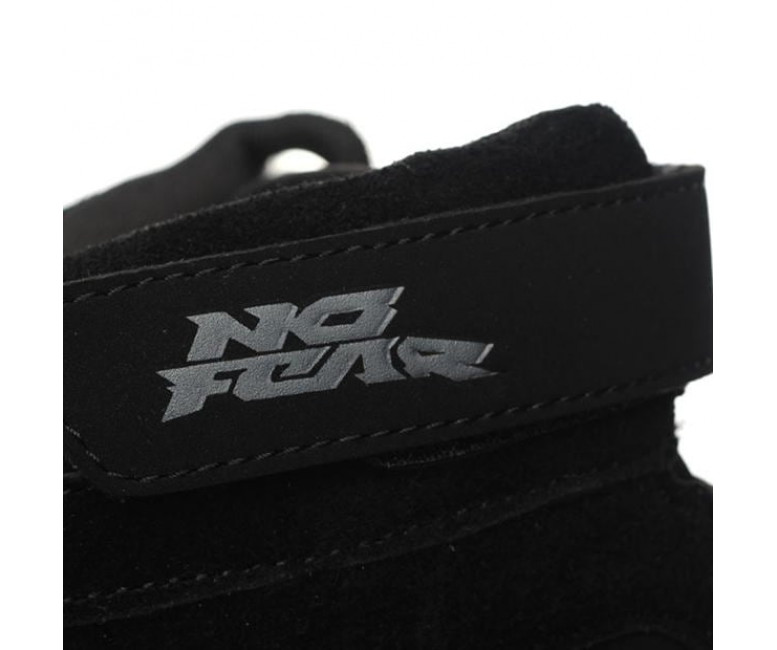 Купить Elevate 2 Skate Shoes Mens в 