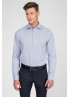 Gant 3051714 Hurricane blue REG