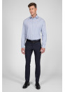 GANT Signature Print Spread 3052212 Marine