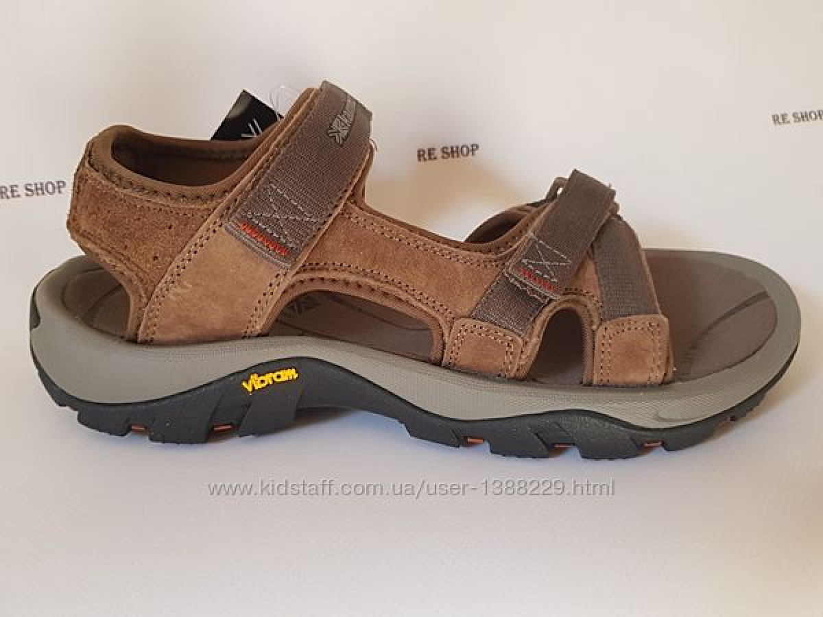 Karrimor Dominica 