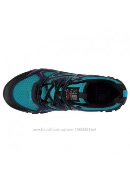 Karrimor Surge WTX