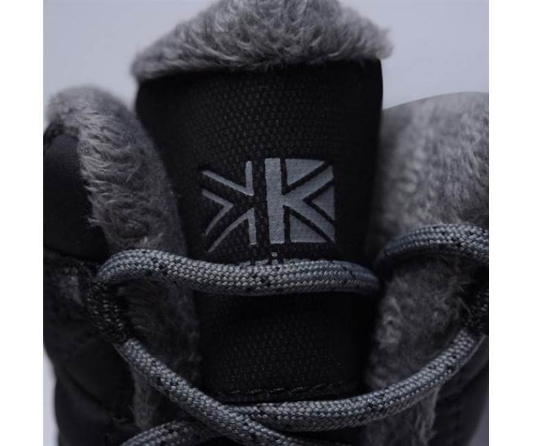 Купить St Moritz Boots Ladies в 