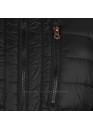 SoulCal Micro Bubble Long