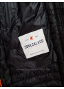 SoulCal Micro Bubble Long