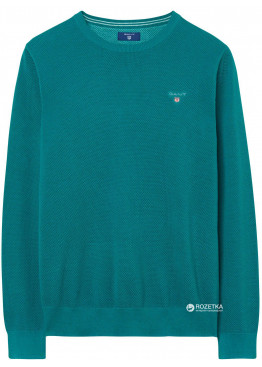 GANT Pique Crew 80021-361