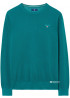 GANT Pique Crew 80021-361