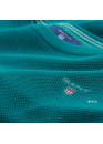 Преміум Світшот GANT Pique Crew 80021-361