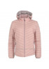 Karrimor 4in1 Down Jacket Pink
