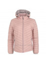 Жіноча куртка пуховик Karrimor 4in1 Down Jacket