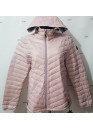 Жіноча куртка пуховик Karrimor 4in1 Down Jacket